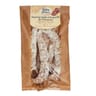 Reflets de France saucisse sèche à la perche d'Aveyron 320g