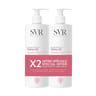 Svr topialyse duo baume protect 400ml