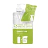 Svr sebiaclear eau micellaire + recharge 400 ml