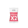 Svr topialyse crème mains 2x50ml