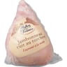 Reflet de France jambonneau cuit au torchon 500g