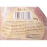 Reflet de France jambonneau cuit au torchon 500g