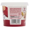 Carrefour extra rillettes du Mans pur porc 110g