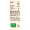 Céréal bio kefta coriandre bio 190g