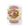 Céréal bio kefta coriandre bio 190g