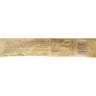 Reflets de France saucisson d'Auvergne IGP 300g