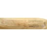 Reflets de France saucisson d'Auvergne IGP 300g
