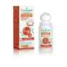 Puressentiel roller pure heat  articulations & muscles 75 ml
