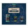 Kneipp coffret homme x1