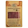 Reflets de France jambon de Vendée igp 2 tranches épaisses 180g