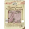 Reflets de France véritable jambon persillé de Bourgogne 180g