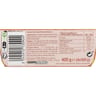 Carrefour classic compote pomme abricot 4x100g