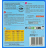 Carrefour plat cuisiné thon basquaise et riz 300g