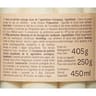 Carrefour bio coeurs de palmier sauvage bio 250g