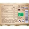 Carrefour bio coeurs de palmier sauvage bio 250g