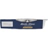 Carrefour extra plat cuisiné merlu blanc façon marinière 300g