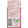 Carrefour classic' ravioli pur boeuf 800g