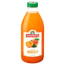 Andros nectar d'abricots recette onctueuse 1 L