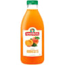 Andros nectar d'abricots recette onctueuse 1 L