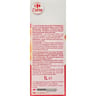 Carrefour extra jus de fruits 3 agrumes 100% pur jus sans sucres ajoutés 1l