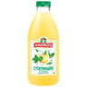 Andros citronnade menthe 1l