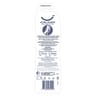 Signal Brosse à dents bad duopack ultra access dents du fond medium (lot de 2)