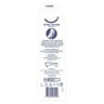 Signal Brosse à dents duopack Ultra Access dents du Fond Souple x2