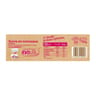 Daddy demi morceau de sucre 750g