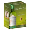 By haussmann pays d'oc sauvignon blanc bib 3l 12.5%vol