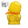 Lindt moulage poussin fille/garcon x1- 100g