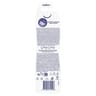 Signal brosse à dent manuelle system blancheur medium x2