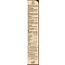 Lion céréales bio caramel et chocolat 400g