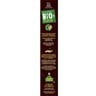 Lion céréales bio caramel et chocolat 400g