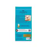 Lindt lapin or double lait x1-130g