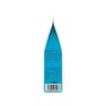 Lindt lapin or double lait x1-130g