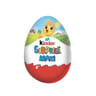 Kinder surprise oeuf maxi lei x1-100g