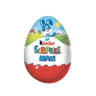 Kinder surprise oeuf maxi lei x1-100g