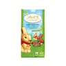 Lindt lapin or croustillant noisettes x1-130g