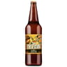 Pelican blonde de caractère non-filtrée bouteille 66cl 7.5°