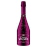Charles Volner vin mousseux Soirée blanche rosé 75cl Vol.12%