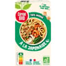 Céréal bio tofu mariné à la japonaise 280g