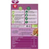 Céréal bio tofu mariné à la japonaise 280g