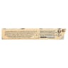 Reflets de France Crottin de Chavignol Au Lait Cru AOP 2x60g