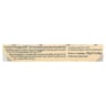 Reflets de France Crottin de Chavignol Au Lait Cru AOP 2x60g