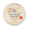 Reflets de France Saint-Nectaire laitier AOP 560g