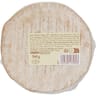 Reflets de France Saint-Nectaire laitier AOP 560g