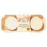 Reflets de France Rocamadours Au Lait Cru AOP 3x35g