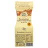 Reflets de France Rocamadours Au Lait Cru AOP 3x35g