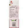 Carrefour extra 100% pur jus d'orange sanguine 1l
