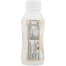 Yaourt à boire vanille 180g